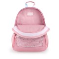 УЧЕНИЧЕСКА РАНИЦА GABOL GLAM
