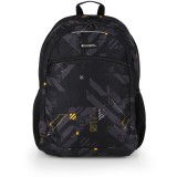 УЧЕНИЧЕСКА РАНИЦА GABOL BYTE 238696
