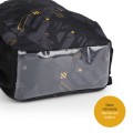 УЧЕНИЧЕСКА РАНИЦА GABOL BYTE 238696