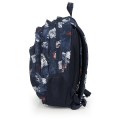 УЧЕНИЧЕСКА РАНИЦА GABOL DASH 238740