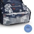 УЧЕНИЧЕСКА РАНИЦА GABOL DASH 238740