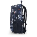 УЧЕНИЧЕСКА РАНИЦА GABOL DASH 238796