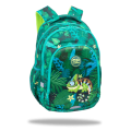 УЧЕНИЧЕСКА РАНИЦА COOLPACK PRIME PRO - TROPIC