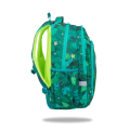 УЧЕНИЧЕСКА РАНИЦА COOLPACK PRIME PRO - TROPIC