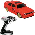 КОЛА С ДИСТАНЦИОННО УПРАВЛЕНИЕ BMW M3 E30