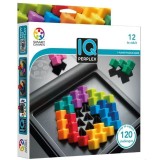 ДЕТСКА ЛОГИЧЕСКА ИГРА SMART GAMES IQ Perplex