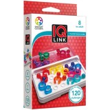 ДЕТСКА ЛОГИЧЕСКА ИГРА SMART GAMES