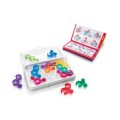 ДЕТСКА ЛОГИЧЕСКА ИГРА SMART GAMES