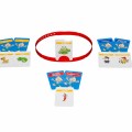 НАСТОЛНА ИГРА КОЙ СЪМ АЗ ? ИЗМИСЛИ САМ