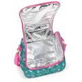 ТЕРМО ЧАНТА GABOL FIORI Gabol 22.45€