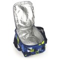 ТЕРМО ЧАНТА GABOL BALL Gabol 19.89€ ТЕРМО ЧАНТА GABOL BALL Gabol 19.89€