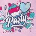 УЧЕНИЧЕСКА РАНИЦА GABOL PARTY
