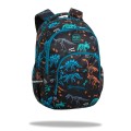 УЧЕНИЧЕСКА РАНИЦА COOLPACK FOSSIL