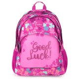 УЧЕНИЧЕСКА РАНИЦА GABOL CLOVER