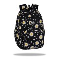 УЧЕНИЧЕСКА РАНИЦА COOLPACK DAISY BLACK