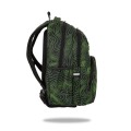 УЧЕНИЧЕСКА РАНИЦА COOLPACK NEFRYT