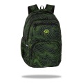 УЧЕНИЧЕСКА РАНИЦА COOLPACK NEFRYT