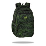 УЧЕНИЧЕСКА РАНИЦА COOLPACK NEFRYT