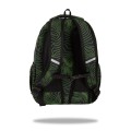 УЧЕНИЧЕСКА РАНИЦА COOLPACK NEFRYT