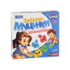ИГРА ЗАБАВНИ МУЦУНКИ