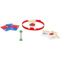 НАСТОЛНА ИГРА КОЙ СЪМ АЗ ? НАСТОЛНА ИГРА КОЙ СЪМ АЗ ?