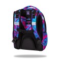 УЧЕНИЧЕСКА РАНИЦА COOLPACK TURTLE MARBLE