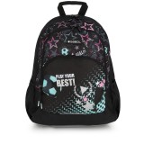 УЧЕНИЧЕСКА РАНИЦА GABOL STELLAR 232940