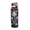 БУТИЛКА ЗА ВОДА COOLPACK HELEN 600 МЛ