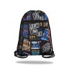 СПОРТНА ТОРБА COOLPACK BIG CITY