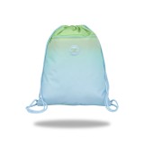 СПОРТНА ТОРБА COOLPACK GRADIENT MOJITO