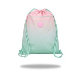 СПОРТНА ТОРБА COOLPACK GRADIENT STRAWBERRY