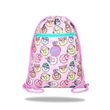 СПОРТНА ТОРБА COOLPACK HAPPY DONUTS F070665