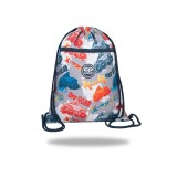 СПОРТНА ТОРБА COOLPACK OFFROAD