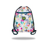 СПОРТНА ТОРБА COOLPACK SUNNY DAY