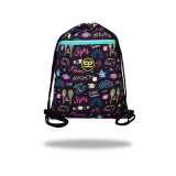 СПОРТНА ТОРБА COOLPACK TENNIS STAR