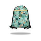 СПОРТНА ТОРБА COOLPACK TOUCANS