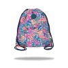 СПОРТНА ТОРБА COOLPACK STAMPS