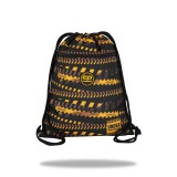 СПОРТНА ТОРБА COOLPACK VERT DON'T DO IT