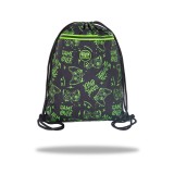 СПОРТНА ТОРБА COOLPACK GAME NIGHT