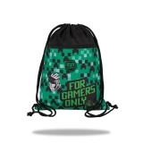СПОРТНА ТОРБА COOLPACK VERT GAME ZONE