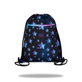 СПОРТНА ТОРБА COOLPACK VERT STAR NIGHT