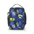 ТЕРМО ЧАНТА GABOL BALL Gabol 19.89€ ТЕРМО ЧАНТА GABOL BALL Gabol 19.89€