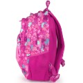 УЧЕНИЧЕСКА РАНИЦА GABOL CLOVER