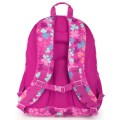 УЧЕНИЧЕСКА РАНИЦА GABOL CLOVER