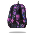 УЧЕНИЧЕСКА РАНИЦА COOLPACK AMETHYST