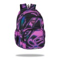 УЧЕНИЧЕСКА РАНИЦА COOLPACK AMETHYST