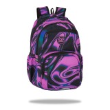 УЧЕНИЧЕСКА РАНИЦА COOLPACK AMETHYST