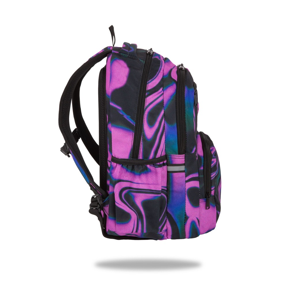 УЧЕНИЧЕСКА РАНИЦА COOLPACK AMETHYST