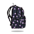 УЧЕНИЧЕСКА РАНИЦА COOLPACK RAINBOW NIGHT
