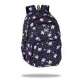 УЧЕНИЧЕСКА РАНИЦА COOLPACK RAINBOW NIGHT
